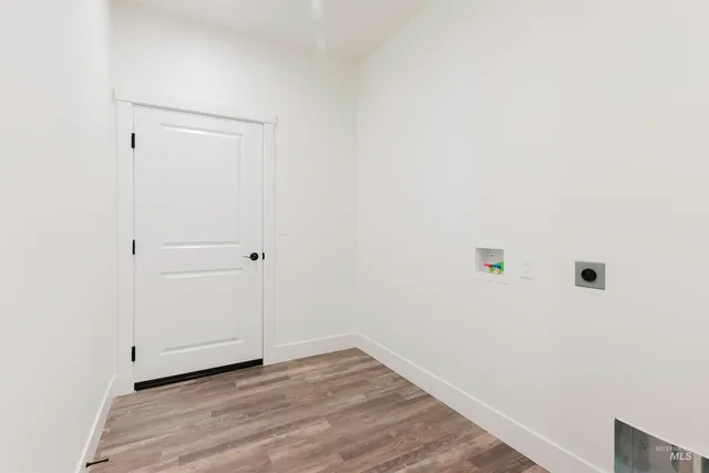 $412,000 | 1308 20th Avenue East, Jerome, ID 83338