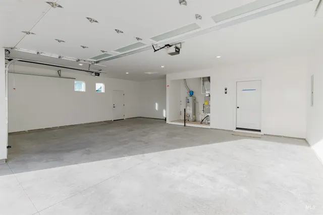 $412,000 | 1308 20th Avenue East, Jerome, ID 83338