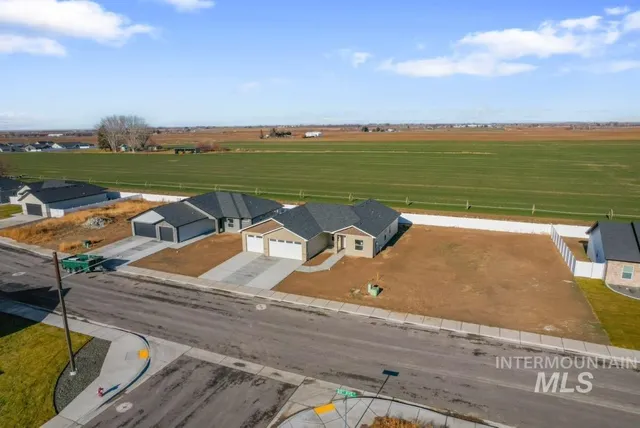 $412,000 | 1308 20th Avenue East, Jerome, ID 83338