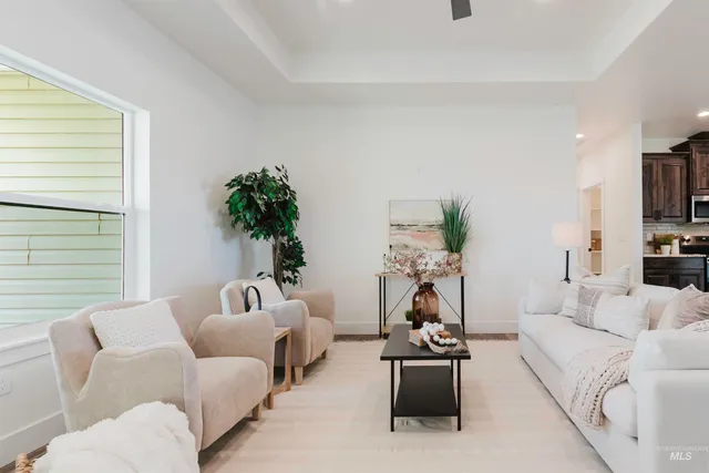 $412,000 | 1308 20th Avenue East, Jerome, ID 83338