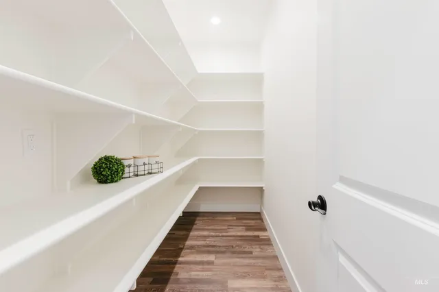 $412,000 | 1308 20th Avenue East, Jerome, ID 83338