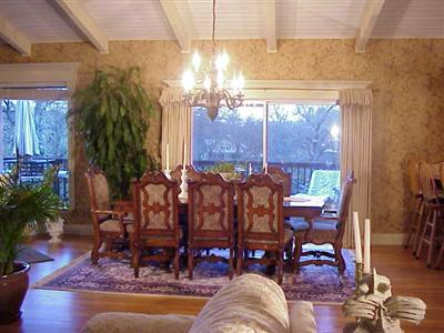 321 Sanel Drive Ukiah, CA 95482 - Photo 3 of 12 a living room filled with furniture