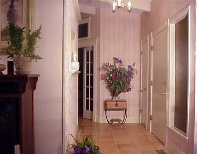 321 Sanel Drive Ukiah, CA 95482 - Photo 6 of 12 a view of balcony and patio