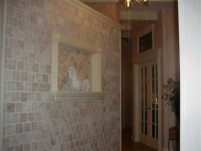 321 Sanel Drive Ukiah, CA 95482 - Photo 7 of 12 a bathroom with a shower