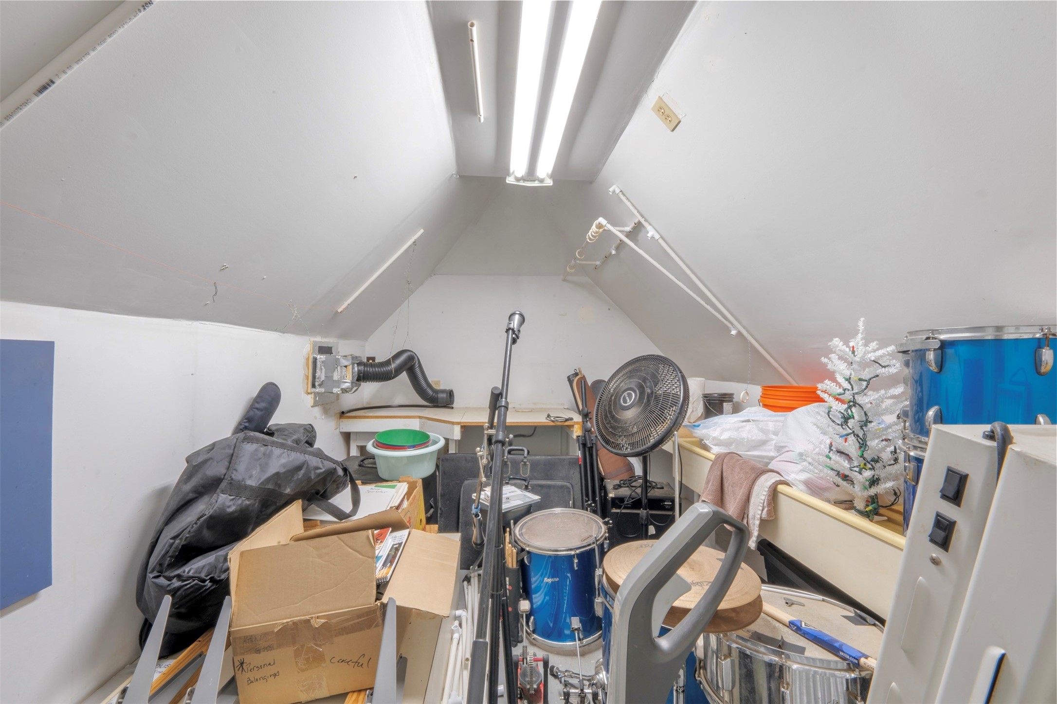 17314 Edenbridge Court Spring, TX 77379 - Photo 24 of 33 a view of a dining room with furniture and wooden floor