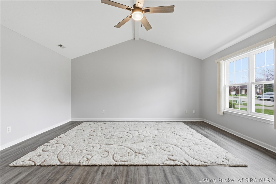 2414 Trinity Run Court New Albany, IN 47150 - Photo 6 of 36