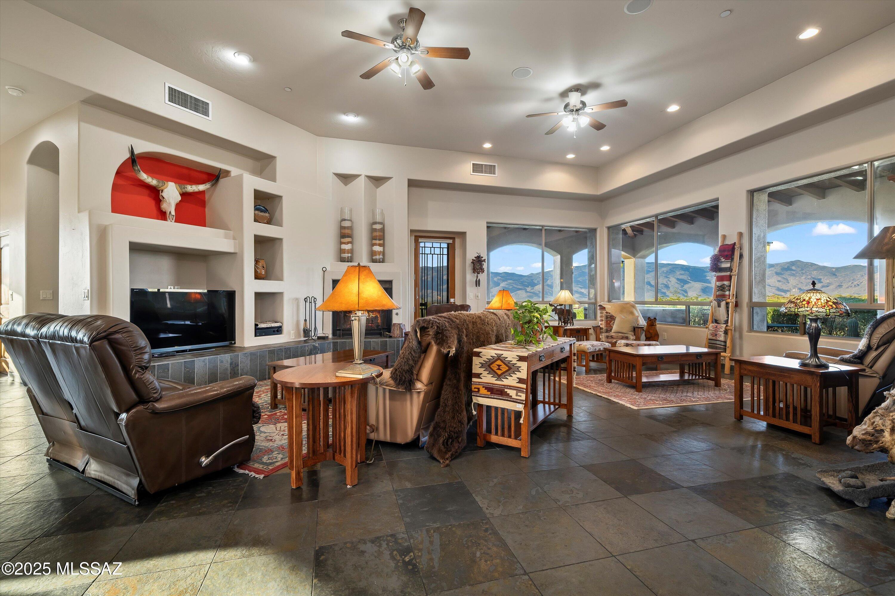 9342 South Mountain Creek Ranch Road Vail, AZ 85641 - Photo 8 of 37 Gallery Image 8