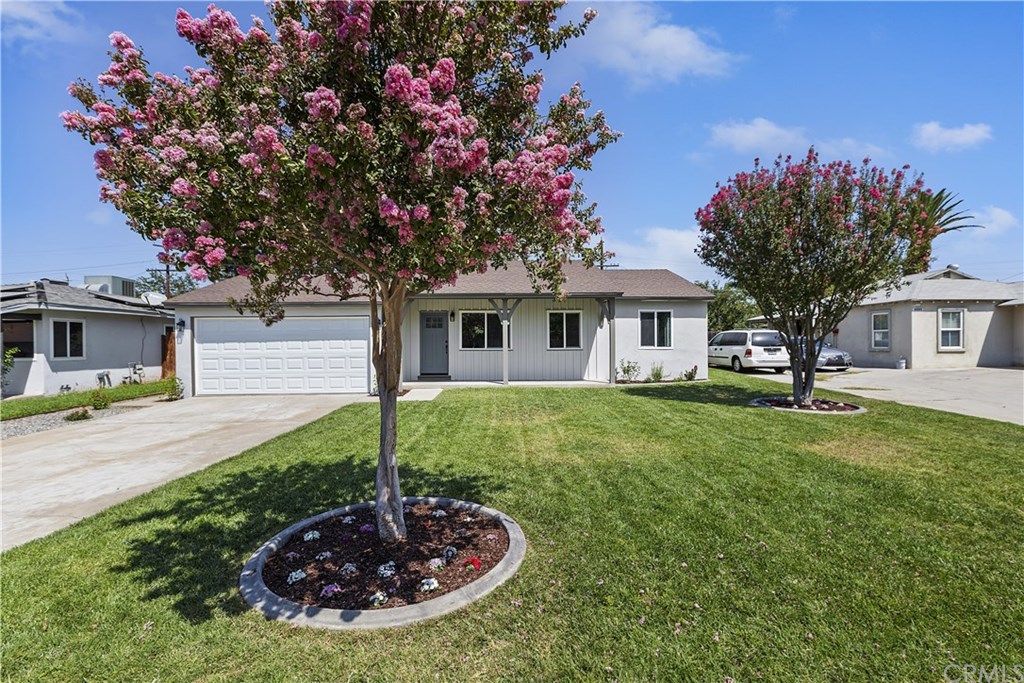 4815 Merrill Avenue Riverside, CA 92506 - Photo 1 of 1