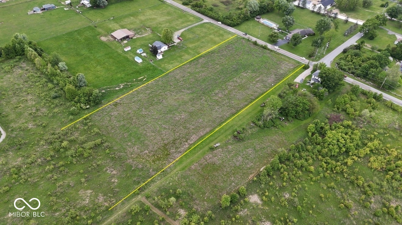 7145 Mann Road Indianapolis, IN 46221 - Photo 2 of 78