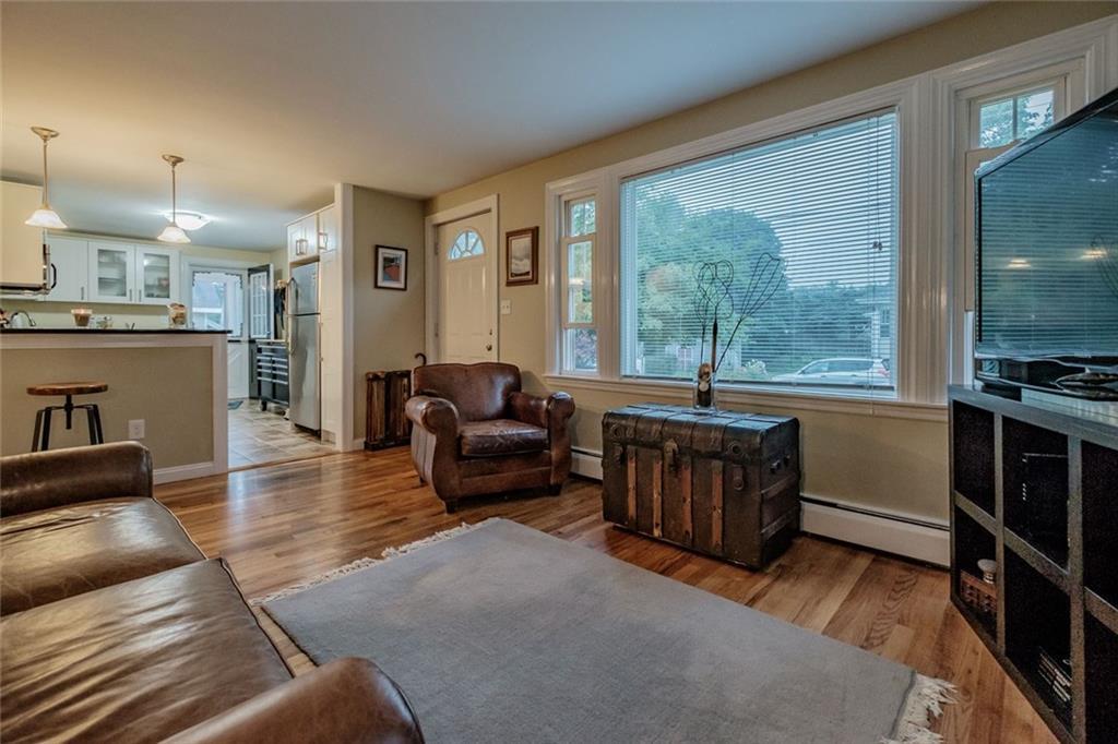 11 Wellwood Road Portland, ME 04103 - Photo 10 of 35 Photo