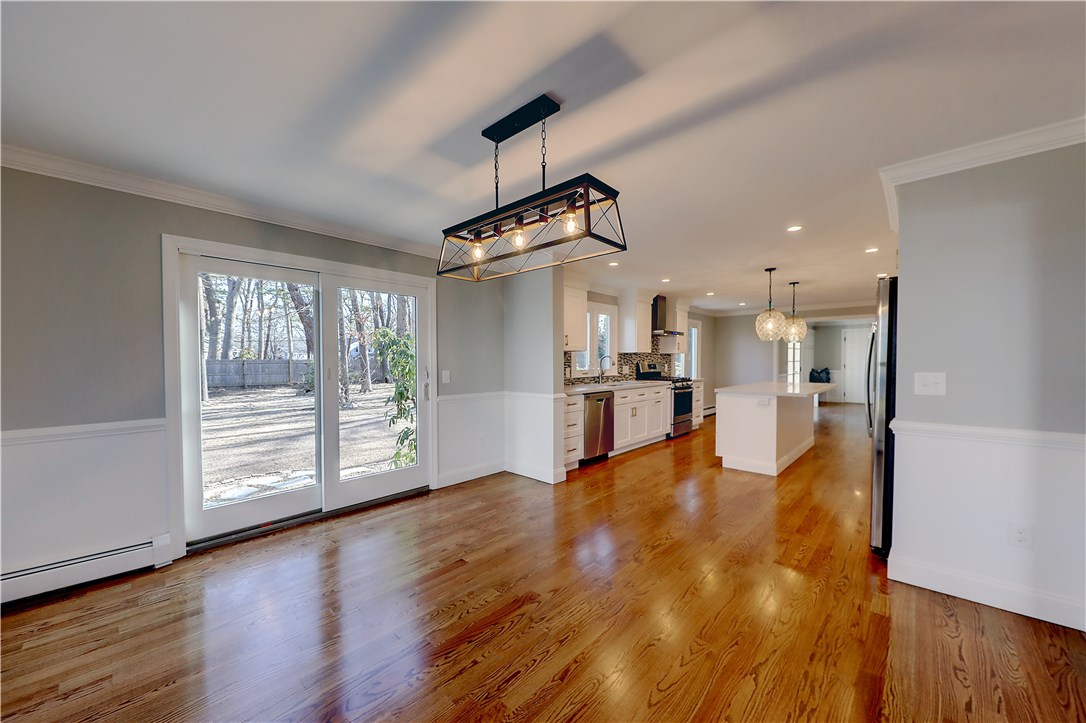 61 Lamson Road Barrington, RI 02806 - Photo 12 of 31 Gallery Image 12