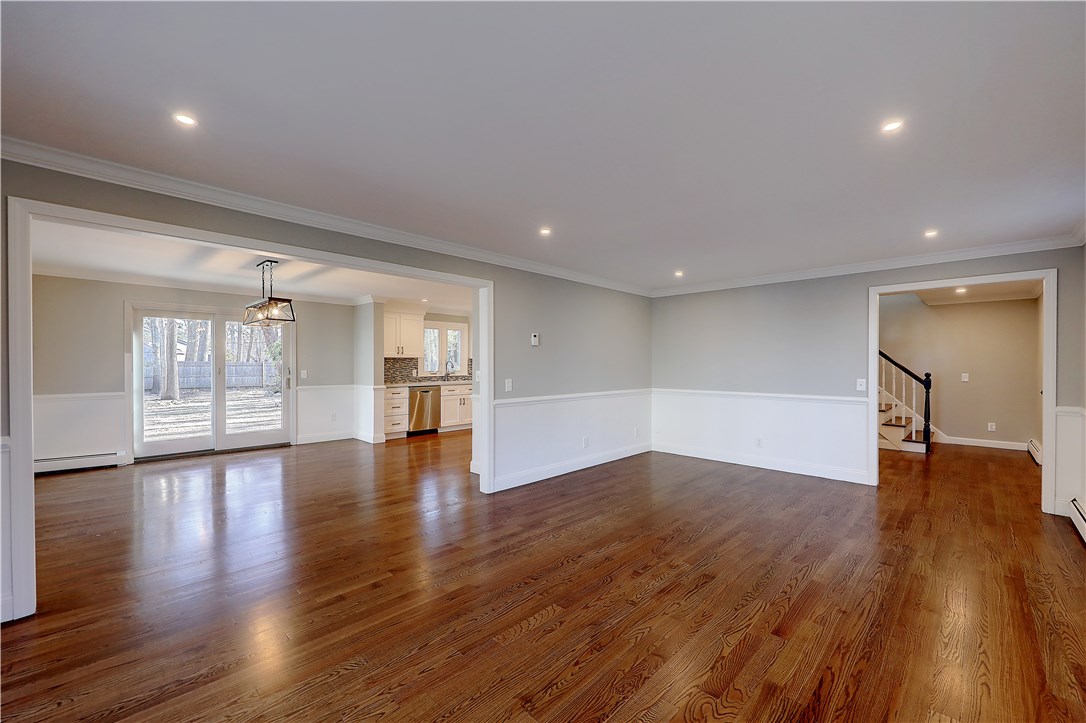 61 Lamson Road Barrington, RI 02806 - Photo 13 of 31 Gallery Image 13
