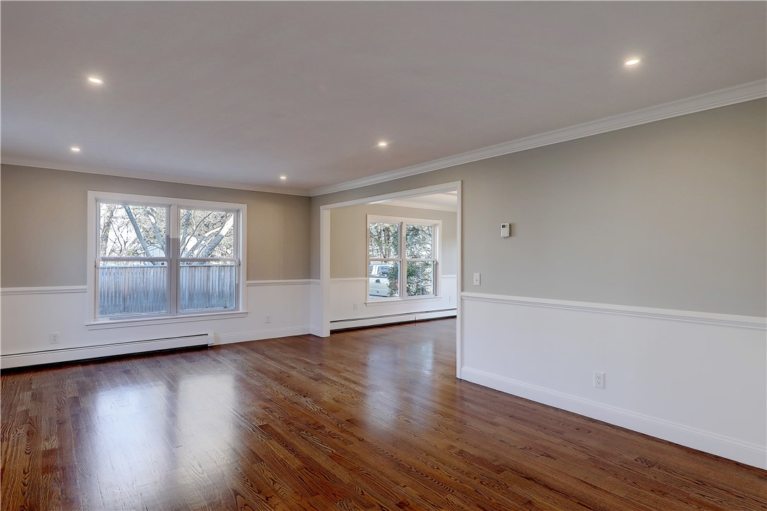 61 Lamson Road Barrington, RI 02806 - Photo 15 of 31 Gallery Image 15