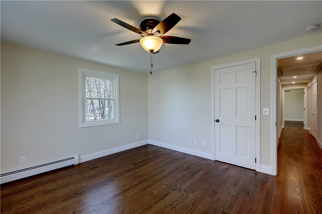 61 Lamson Road Barrington, RI 02806 - Photo 18 of 31 Gallery Image 18