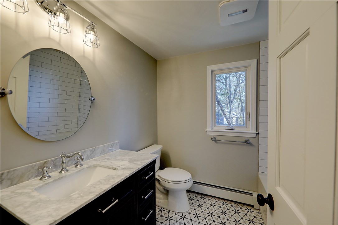 61 Lamson Road Barrington, RI 02806 - Photo 19 of 31 Gallery Image 19