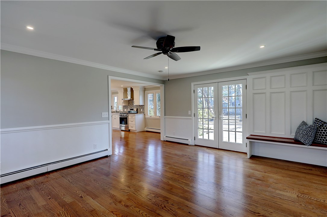 61 Lamson Road Barrington, RI 02806 - Photo 2 of 31 Gallery Image 2