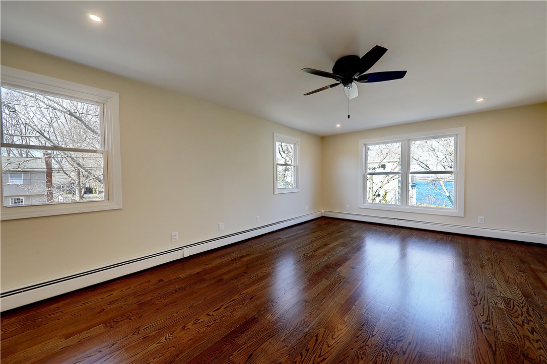 61 Lamson Road Barrington, RI 02806 - Photo 22 of 31 Gallery Image 22