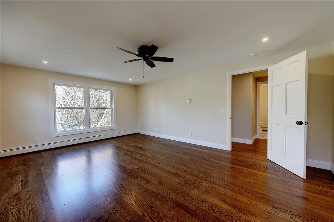 61 Lamson Road Barrington, RI 02806 - Photo 25 of 31 Gallery Image 25