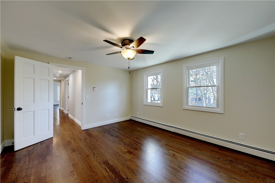 61 Lamson Road Barrington, RI 02806 - Photo 26 of 31 Gallery Image 26
