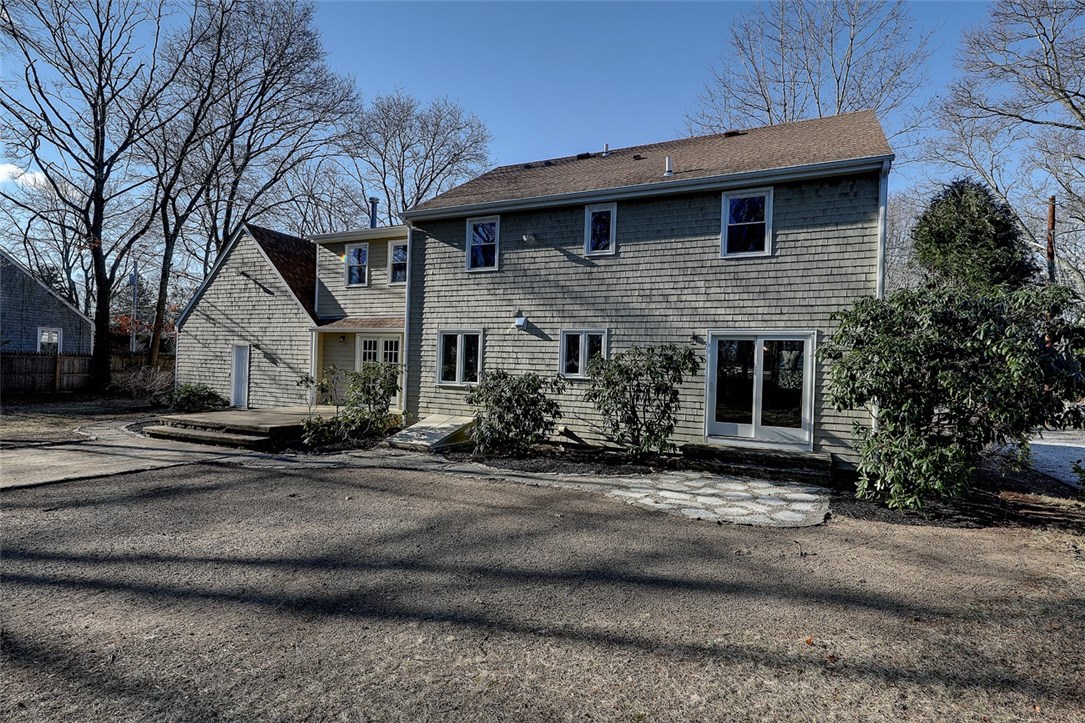 61 Lamson Road Barrington, RI 02806 - Photo 31 of 31 Gallery Image 31