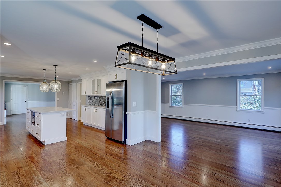 61 Lamson Road Barrington, RI 02806 - Photo 10 of 31 Gallery Image 10