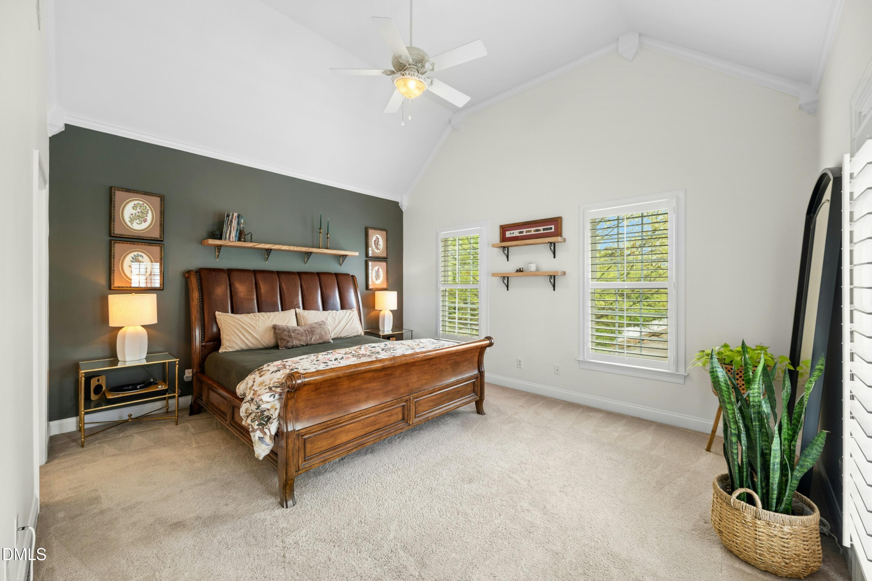 1621 Elegance Drive Raleigh, NC 27614 - Photo 19 of 32 019-490704-DSC_7426