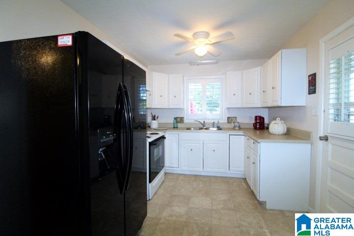 349 Glade Road East Anniston, AL 36206 - Photo 9 of 30