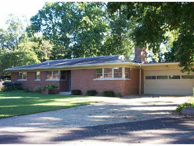 812 Arbor Road Circleville, OH 43113 - Photo 1 of 1 Gallery Image 1