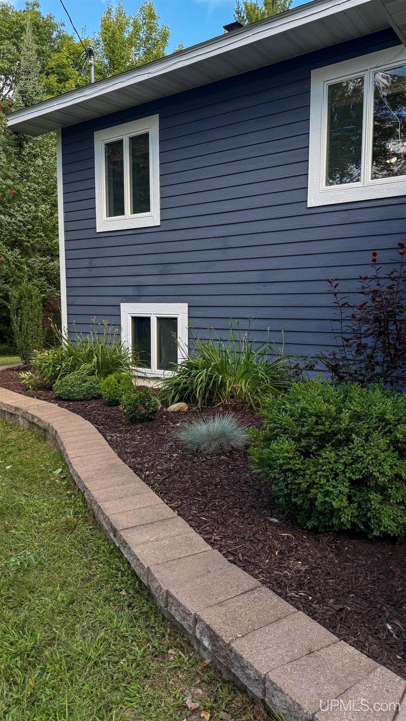 25116 Upper Point Mills Road Hancock, MI 49930 - Photo 58 of 63 Gallery Image 58