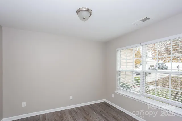 $2,115 | 7010 Dacian Lane, Indian Trail, NC 28079