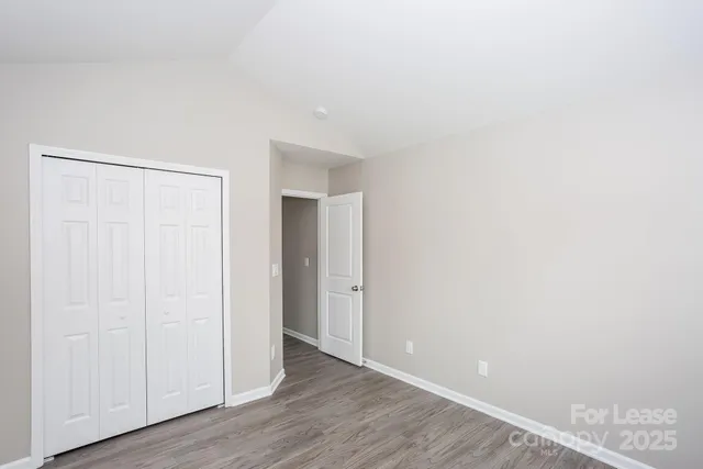 $2,115 | 7010 Dacian Lane, Indian Trail, NC 28079