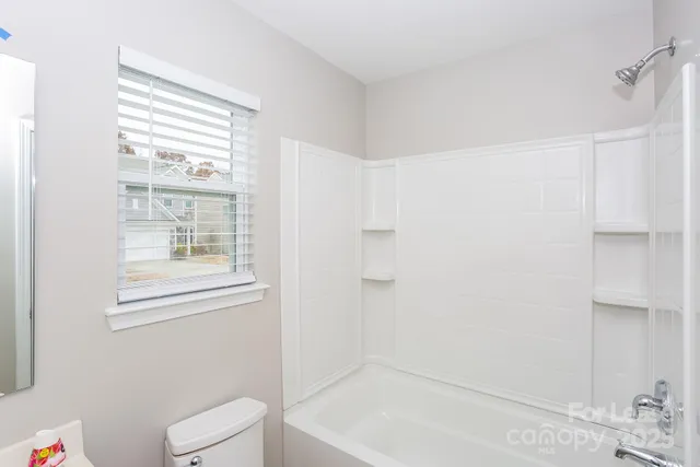 $2,115 | 7010 Dacian Lane, Indian Trail, NC 28079