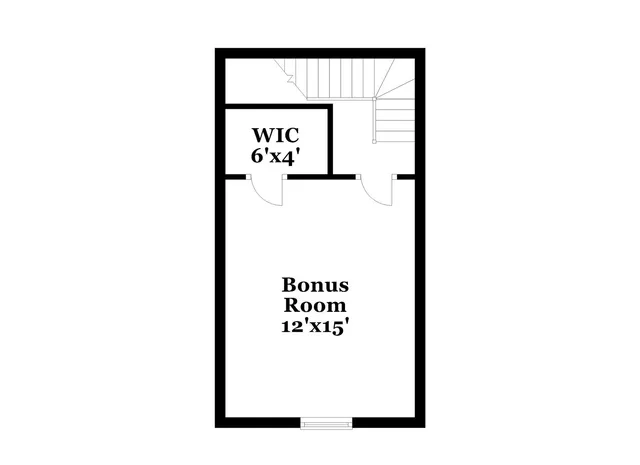 $2,115 | 7010 Dacian Lane, Indian Trail, NC 28079