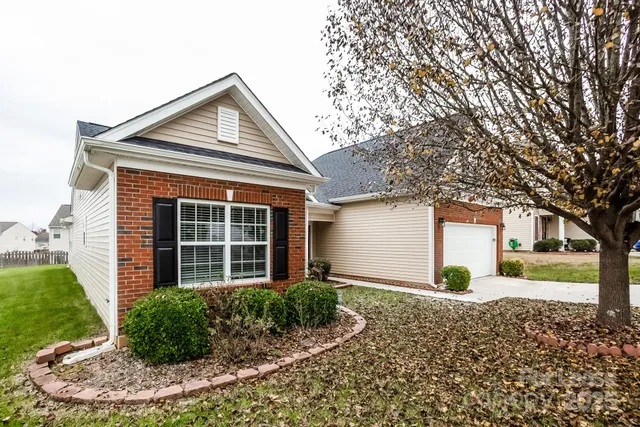 $2,115 | 7010 Dacian Lane, Indian Trail, NC 28079