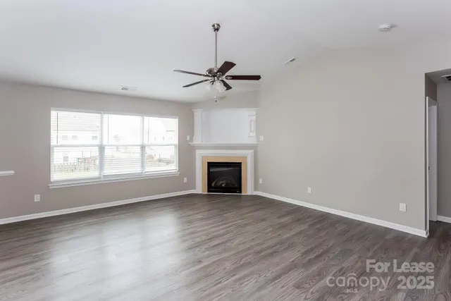 $2,115 | 7010 Dacian Lane, Indian Trail, NC 28079