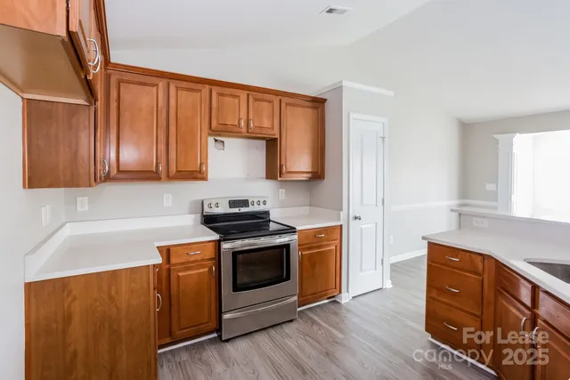 $2,115 | 7010 Dacian Lane, Indian Trail, NC 28079