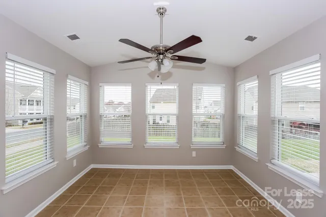 $2,115 | 7010 Dacian Lane, Indian Trail, NC 28079