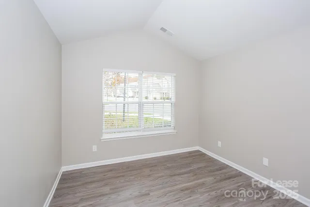 $2,115 | 7010 Dacian Lane, Indian Trail, NC 28079