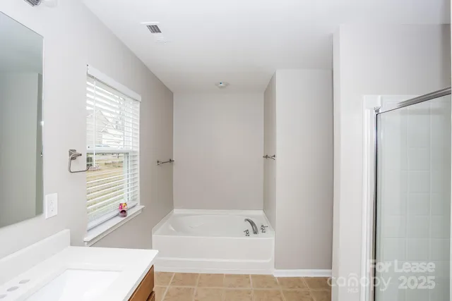 $2,115 | 7010 Dacian Lane, Indian Trail, NC 28079