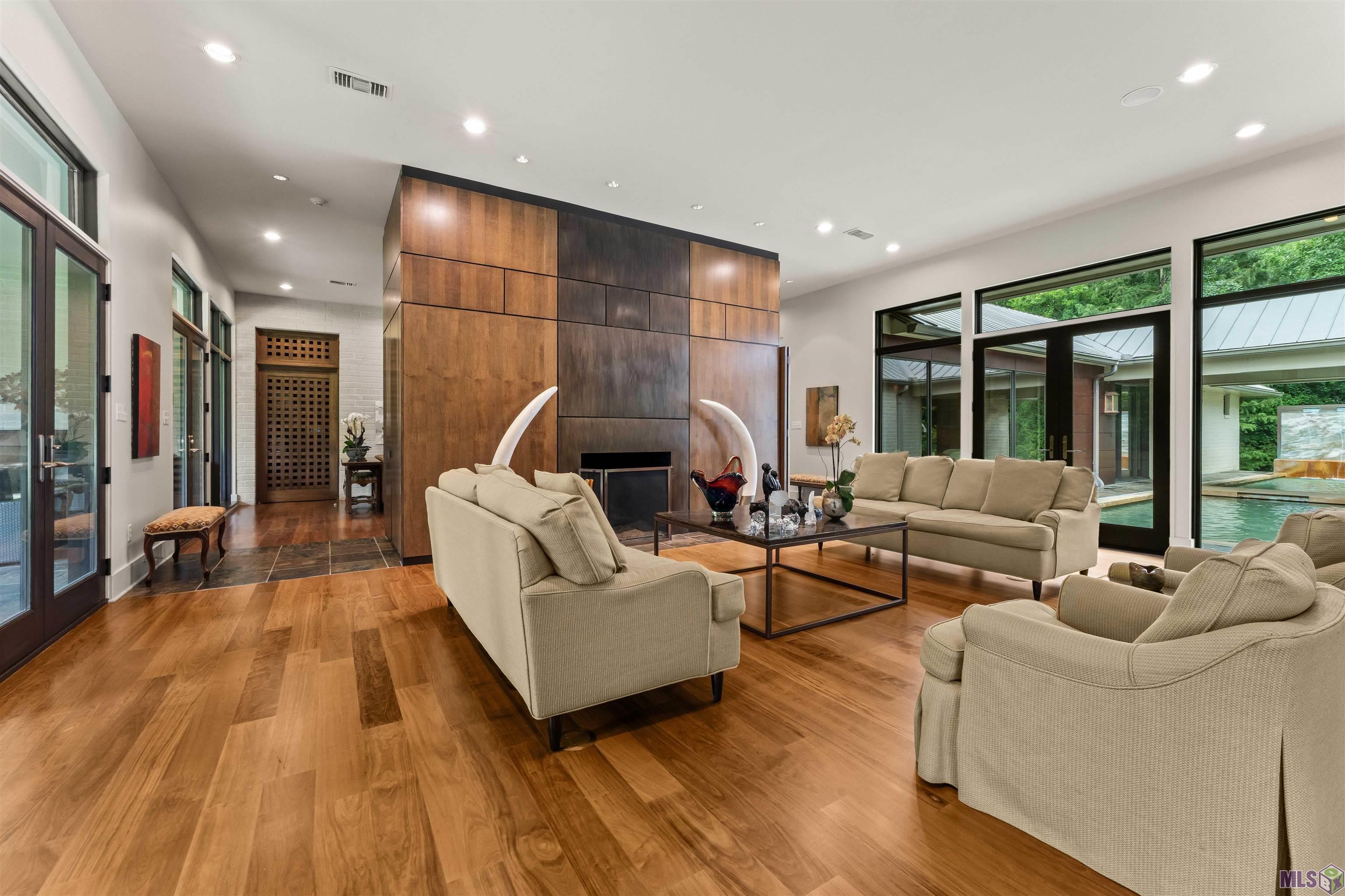 919 Sweets Lane Baton Rouge, LA 70808 - Photo 12 of 37 Gallery Image 12