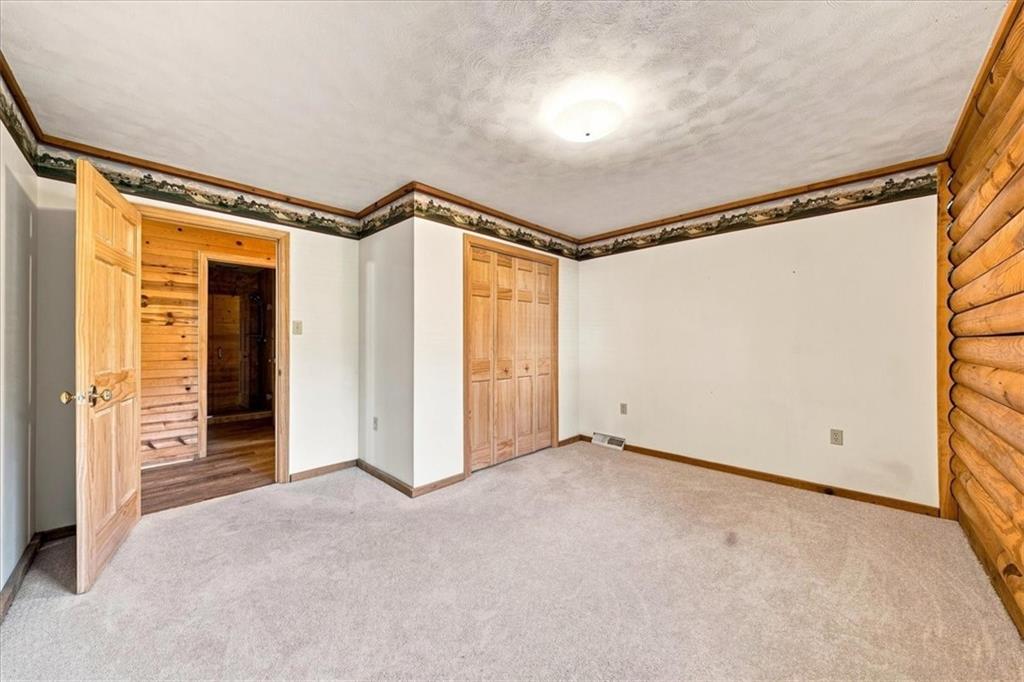 1715 Three Degree Road Mars, PA 16046 - Photo 20 of 35 Gallery Image 20