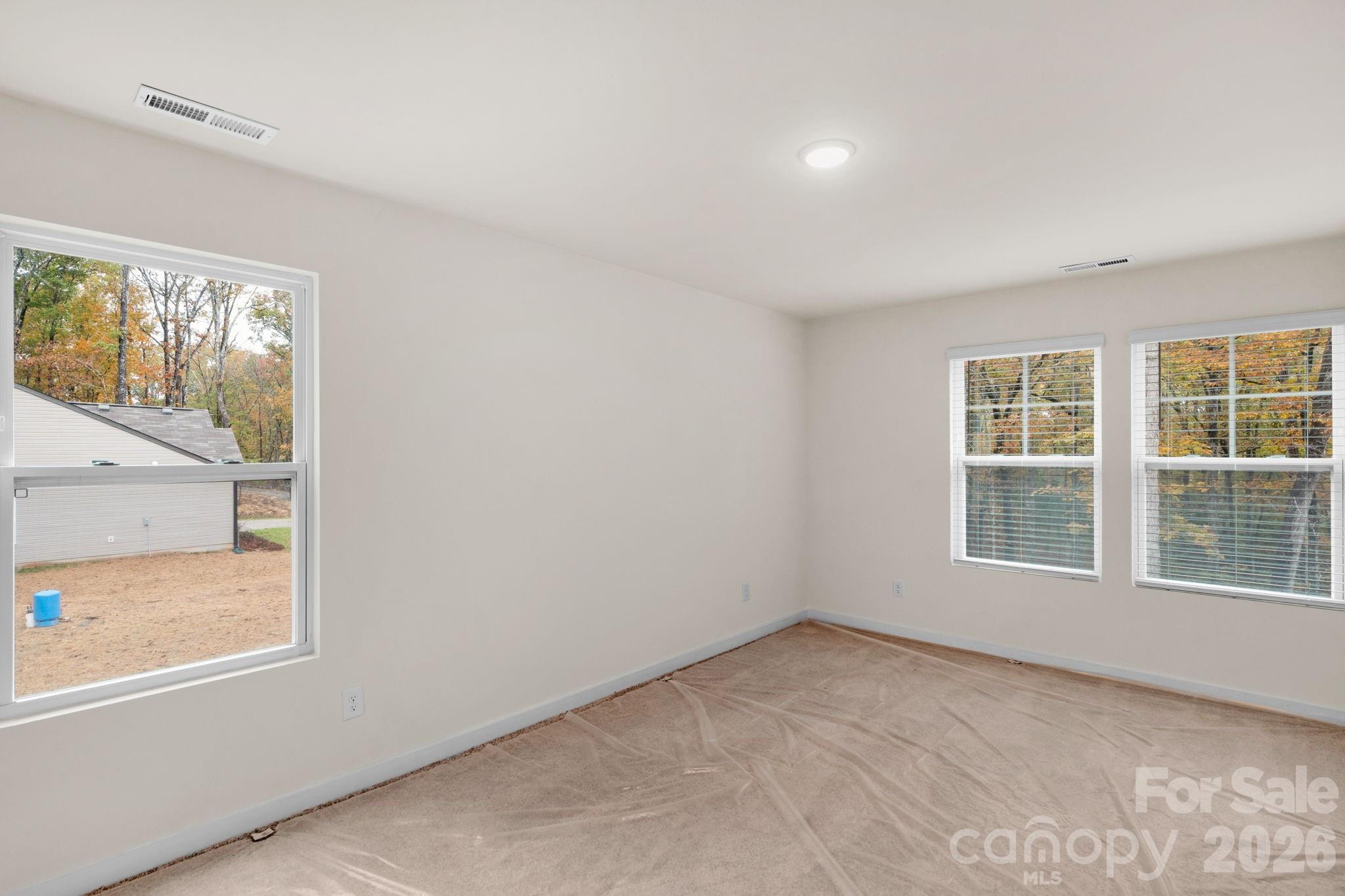 5630 Tipton Road Monroe, NC 28112 - Photo 30 of 42