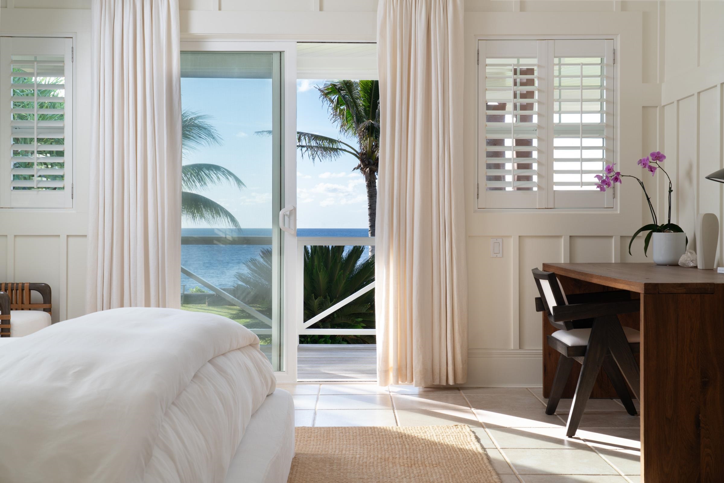 51 Kapohue Road Hana, HI 96713 - Photo 14 of 50