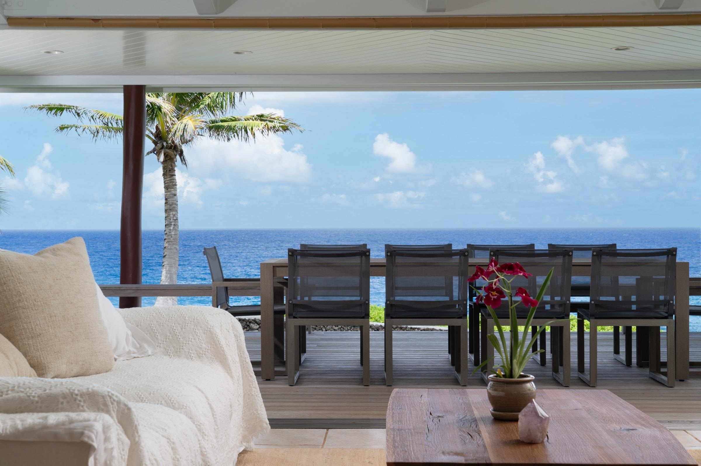 51 Kapohue Road Hana, HI 96713 - Photo 15 of 50