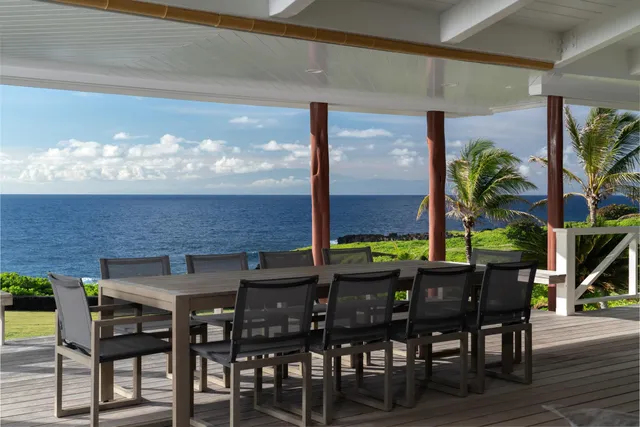 a bedroom with bed and a window