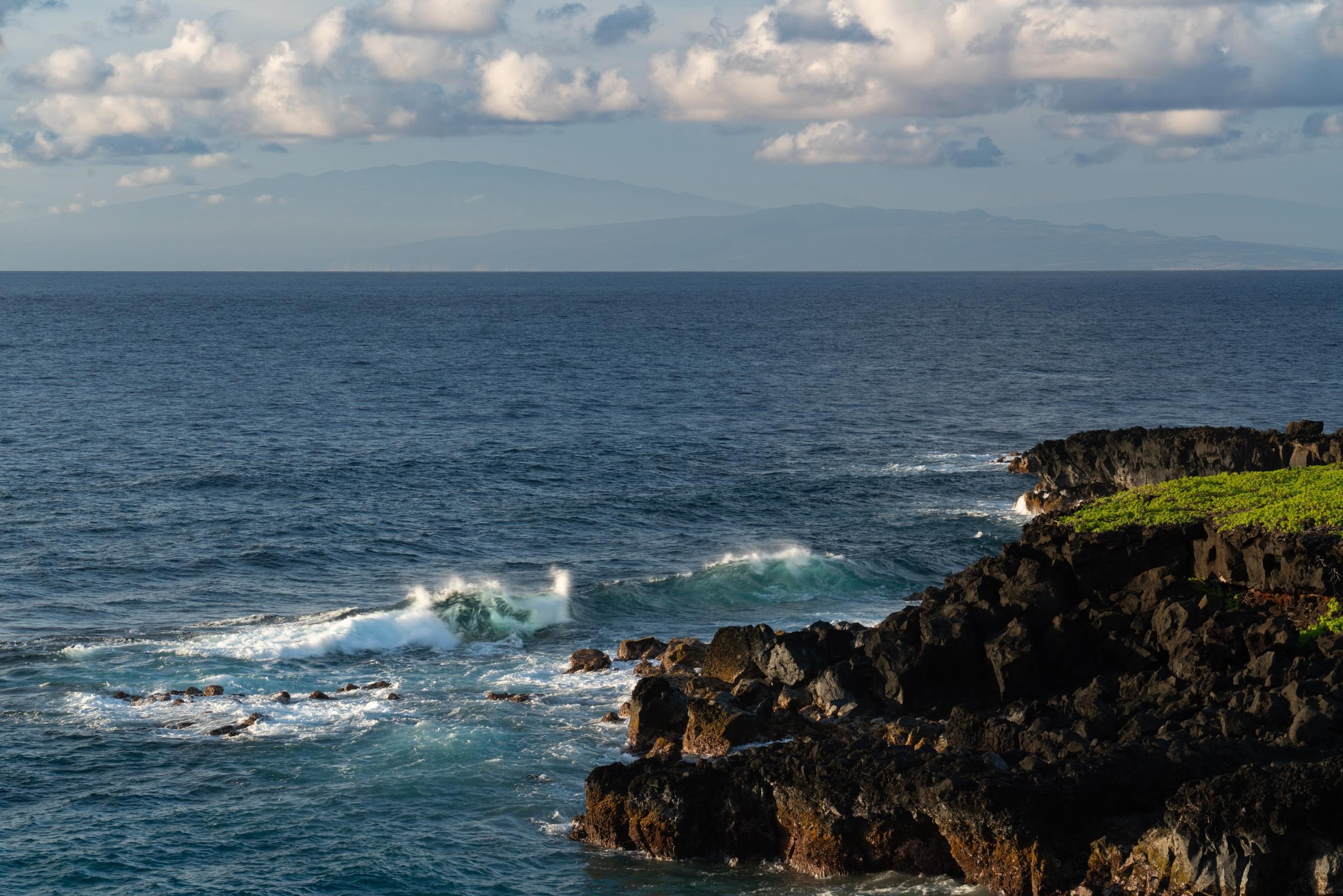 51 Kapohue Road Hana, HI 96713 - Photo 18 of 50