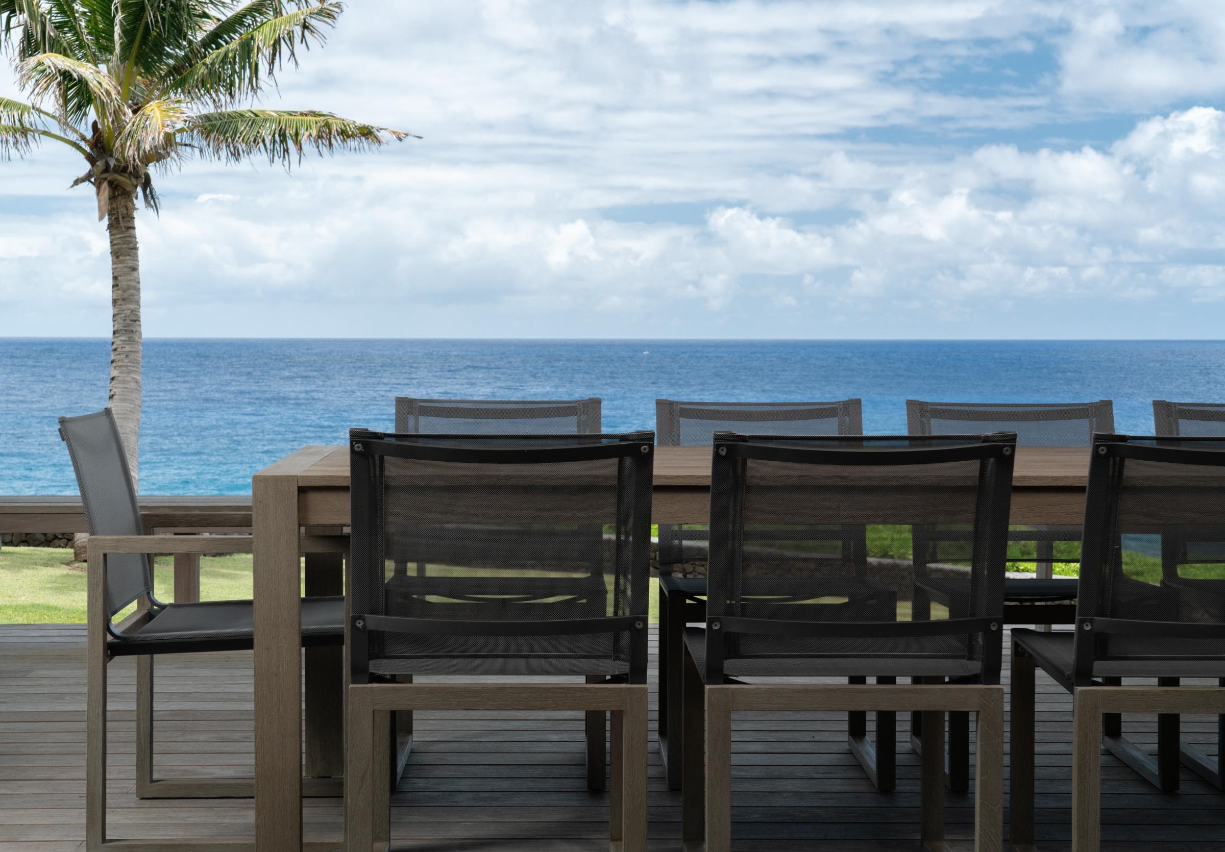 51 Kapohue Road Hana, HI 96713 - Photo 20 of 50