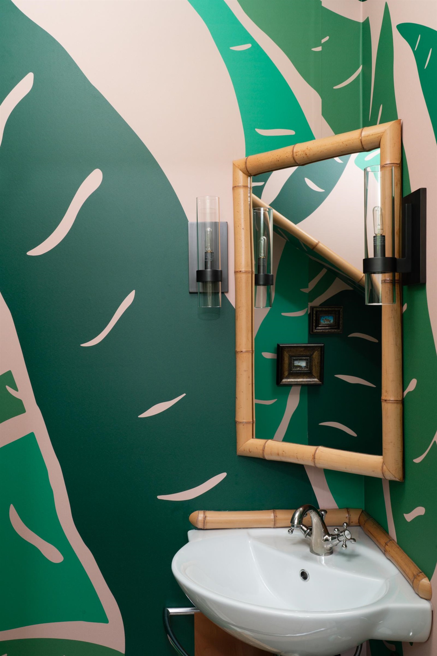 51 Kapohue Road Hana, HI 96713 - Photo 33 of 50