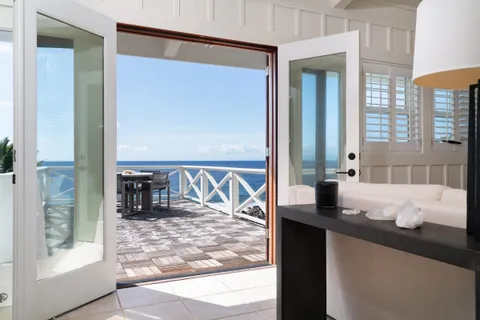 $4,995,000 | 51 Kapohue Road, Hana, HI 96713