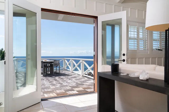 $4,995,000 | 51 Kapohue Road, Hana, HI 96713